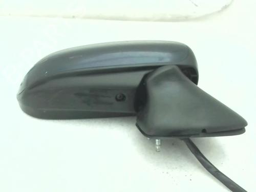 Right mirror MAZDA PREMACY (CP) 2.0 TD | BP24778868C27 
