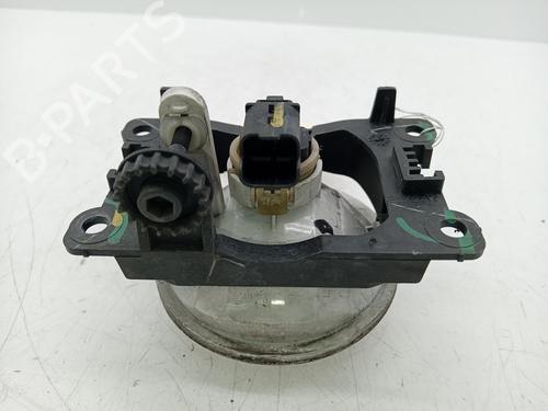 Left front fog light CITROËN C3 III (SX) 1.2 PureTech 82 | BP36371004C30 - Image 2
