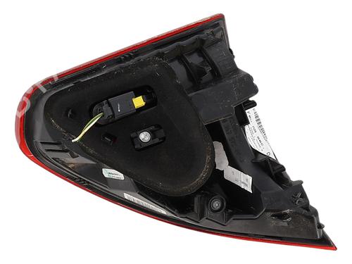 Right tailgate light PEUGEOT 2008 I (CU_) | BP36786979C80 - Image 6