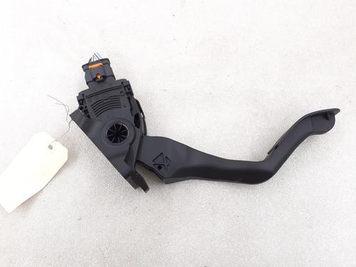 pedal-citroen-c3-iii-sx-2016-24790494 main image