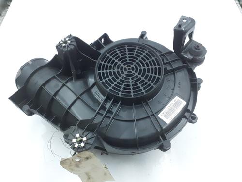 Radiator fan RENAULT ZOE (BFM_) ZOE | BP39113514M35 - Image 3