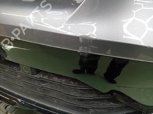 front-bumper-renault-rafale-coupe-dgm_-2023-34375586 main image