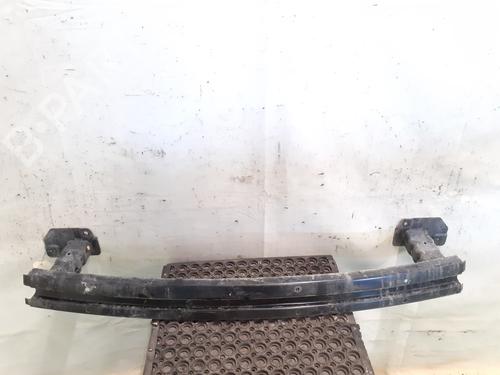 Used Rear bumper reinforcement RENAULT ZOE (BFM_) ZOE (88 hp) 25591206