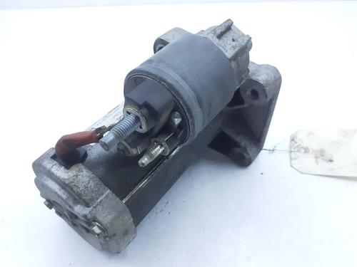 Starter FORD FOCUS IV (HN) | BP39086040M8 - Image 3
