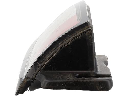 Left taillight CITROËN C3 Picasso (SH_) 1.6 HDI 90 | BP38492469C34 - Image 2
