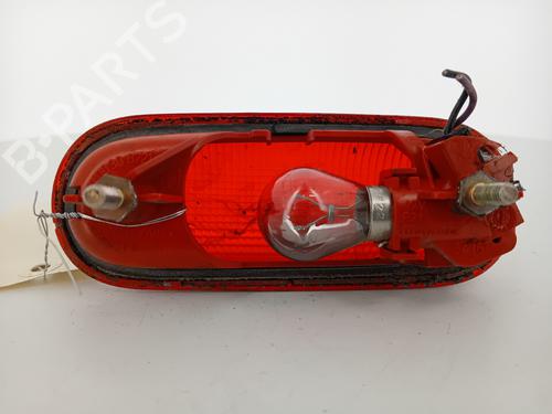 Used Third brake light Third brake light RENAULT KANGOO Express (FC0/1_) 1.5 dCi (FC08, FC09) (82 hp) 36223843 36223843