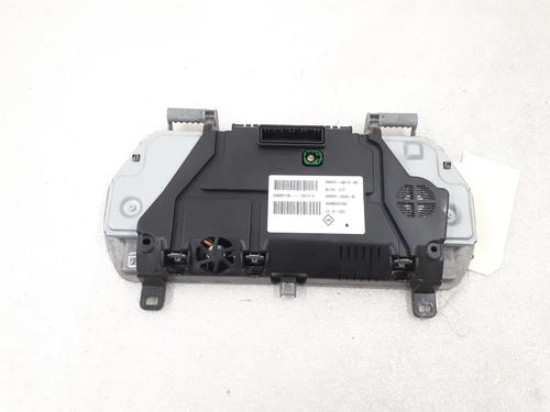 instrument-cluster-renault-zoe-bfm_-2012-24795099 main image
