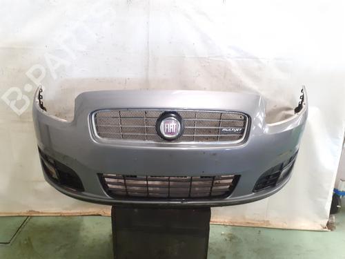 Front bumper FIAT CROMA (194_) 1.9 D Multijet (194AXB1B) 735467091
