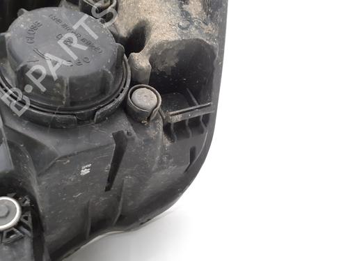 Right headlight KIA CEE'D Hatchback (ED) 1.6 CRDi 115 | BP25913216C29  - Image 6