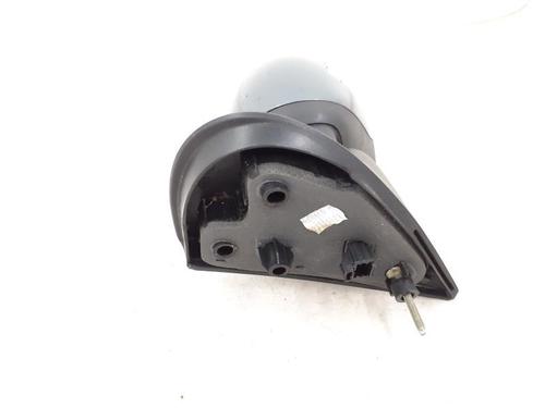 Right mirror RENAULT TWINGO I (C06_) 1.2 (C066, C068) | BP24783107C27 