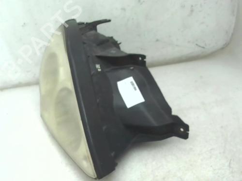 Right headlight HYUNDAI TERRACAN (HP) 2.9 CRDi 4WD | BP24778629C29 