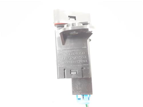 Warning switch CHEVROLET CRUZE (J300) 2.0 CDI | BP24786505I22 - Image 3