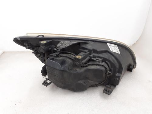 Left headlight FORD FOCUS II (DA_, HCP, DP) 1.8 TDCi | BP24789007C28 