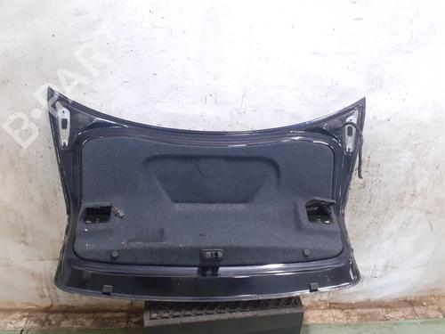 Tailgate SEAT EXEO (3R2) 2.0 TDI | BP28813901C6 