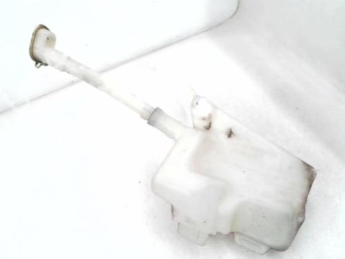 Windscreen washer tank RENAULT VEL SATIS (BJ0_) 2.0 dCi (BJ03, BJ0B) | BP24780791C113 