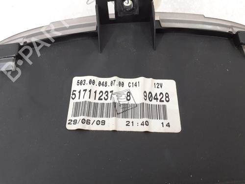 instrument-cluster-fiat-panda-169_-2003-24789659 main image