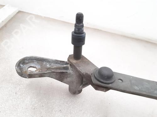 Front wiper motor BMW 5 Gran Turismo (F07) 530 d | BP24790994M29 