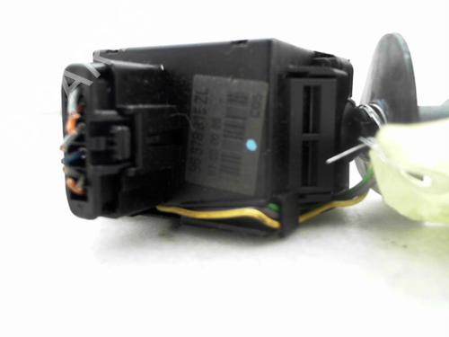 Switch PEUGEOT 607 (9D, 9U) 2.2 HDi | BP24777071I30 