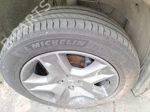 - Image 12