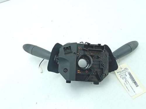 Ratstangsstang FIAT DUCATO Platform/Chassis (244_) 2.8 JTD | BP38513082I23 - Image 2