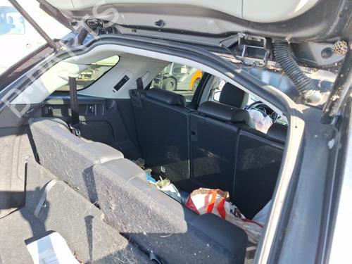 Engine LAND ROVER DISCOVERY SPORT (L550) 2.2 D 4x4 | BP31211037M1  - Image 32