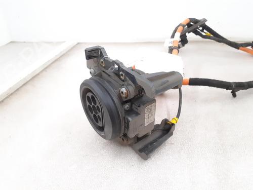 Electronic module AUDI Q5 Sportback (FYT) 50 TFSI e quattro | BP24791509M83 - Image 3