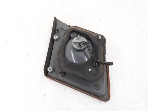 Used Right tailgate light Right tailgate light CHEVROLET CRUZE (J300) 2.0 CDI (125 hp) 24784581 24784581