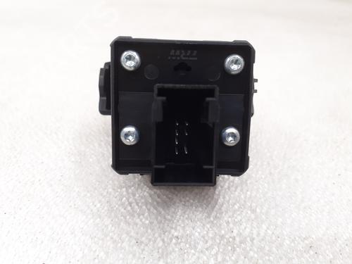 Commutateur CITROËN C4 Picasso I MPV (UD_) 1.6 HDi | BP24773121I30 