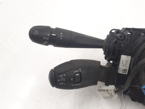 steering-column-stalk-citroen-jumpy-iii-van-v_-2016-32861490 main image