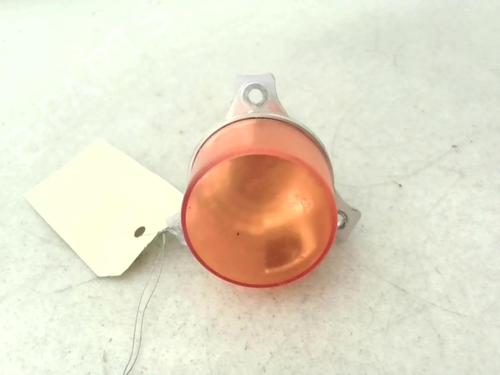 Left tailgate light RENAULT TWIZY (MAM_) 45 | BP24779036C79 - Image 3
