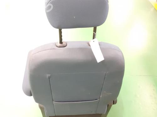 Right front seat CITROËN BERLINGO MULTISPACE (B9) 1.6 HDi 90 | BP24790077C16 
