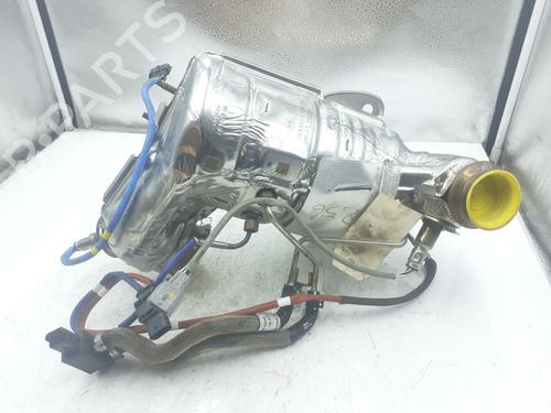 Catalyst DACIA SANDERO III 1.0 TCe 90 | BP26496547M10  - Image 5