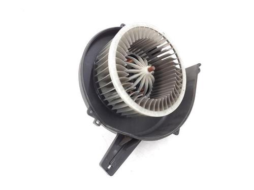 Heater blower motor SEAT IBIZA III (6L1) 1.4 16V | BP24783947M62 