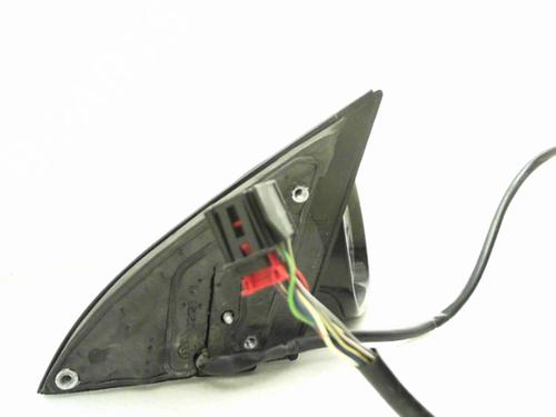 right-mirror-vw-passat-b6-3c2-2005-2006-2007-2008-2009-2010-2011-24777571 main image