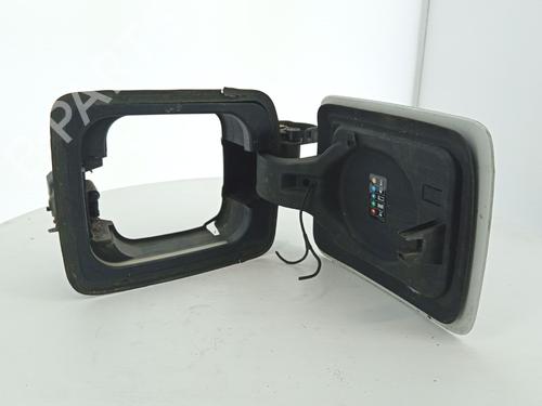 Tanklåg BMW i3 (I01) | BP36583543C131 - Image 3