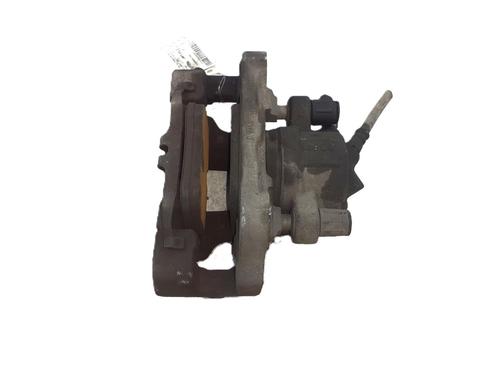 Used Right front brake caliper Right front brake caliper BMW 4 Gran Coupe (F36) 418 d (150 hp) 24794452 24794452