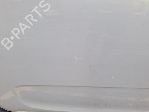 Grill CITROËN C3 III (SX) 1.6 BlueHDi 75 | BP33183671C40 - Image 38