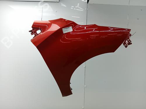 right-front-fenders-nissan-micra-v-k14-2016-36418344 main image