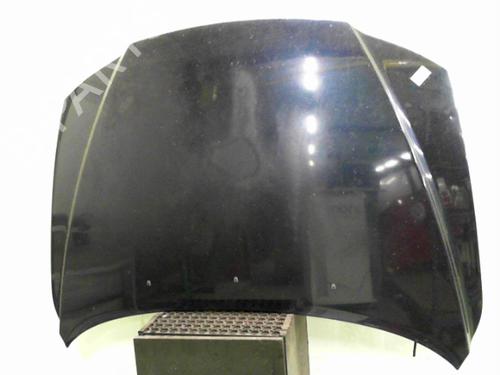 Used Hood VOLVO S80 I (184) T6 (272 hp) 24776680