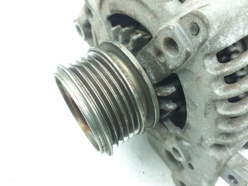 Used Alternator Alternator KIA CEE'D (JD) 1.6 CRDi 136 (136 hp) 24798130 24798130