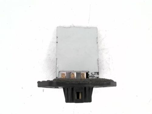 Heater resistor KIA RIO II (JB) 1.5 CRDi | BP24780709M108 - Image 6