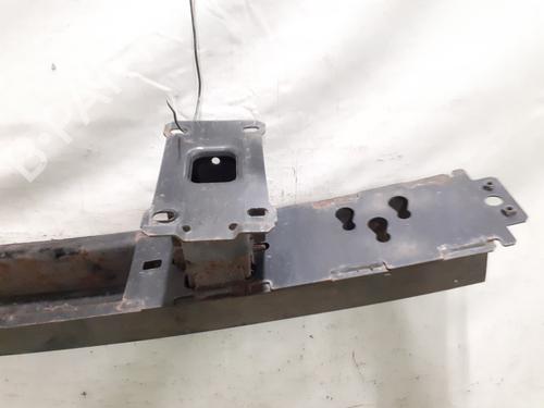 Used Front bumper reinforcement Front bumper reinforcement 31611505 31611505
