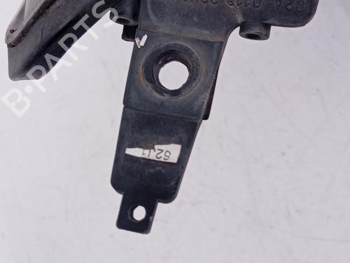 Scheinwerfer links SUZUKI SWIFT III (MZ, EZ) 1.3 DDiS (RS413D) | BP29829478C28 