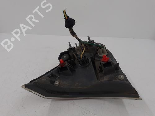 Used Right tailgate light Right tailgate light NISSAN X-TRAIL III (T32_, T32R, T32RR) 1.6 dCi (T32) (130 hp) 32730710 32730710