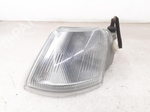 Used Left front indicator CITROËN XANTIA (X1_, X2_) 1.9 Turbo D (90 hp) 24789898