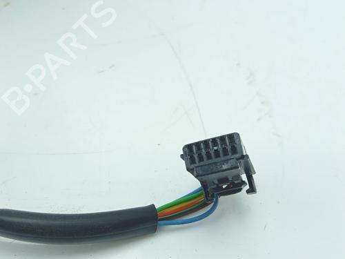 BP37742443C27 main image