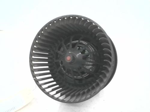 Varmeblæser FORD C-MAX (DM2) 1.6 TDCi | BP24781100M62 