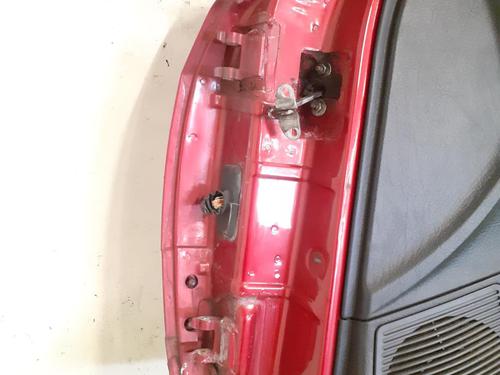Right front door CITROËN XANTIA (X1_, X2_) 1.8 i 16V | BP24795209C3 
