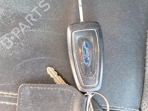 Catalyst FORD RANGER (TKE) 2.2 TDCi 4x4 | BP32703424M10  - Image 10