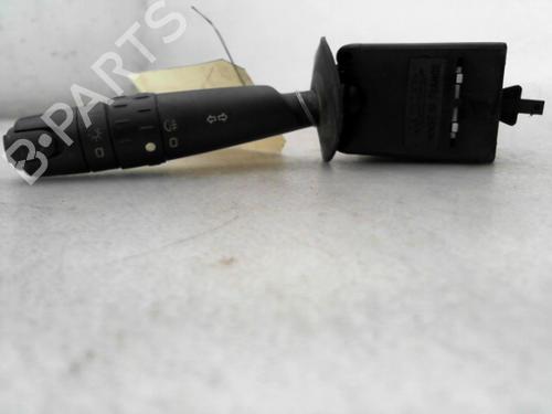 Used Switch CITROËN XSARA PICASSO (N68) 2.0 HDi (90 hp) 24776645